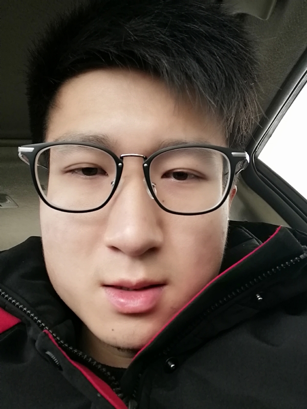 南柯一梦的第一张照片--嘉鱼闪婚服务中心